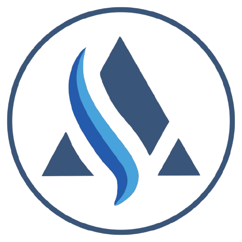 KhatuShree logo