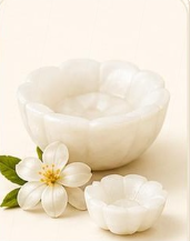 Bhimseni Camphor