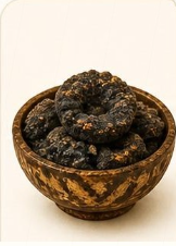 Sambrani Cups